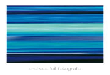 138x95 | Fotografie I ( Feil Andreas )
