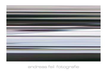 138x95 | Fotografie IV ( Feil Andreas )