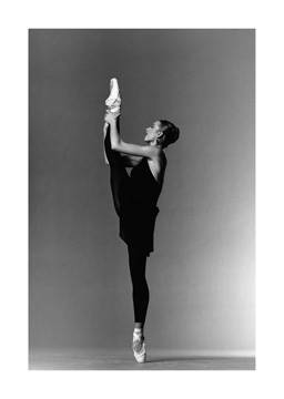 50x70 | Naomi Soloman ( Cooper Bill )