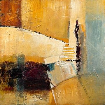 98x98 | Get in touch ( Danckaert Bea )
